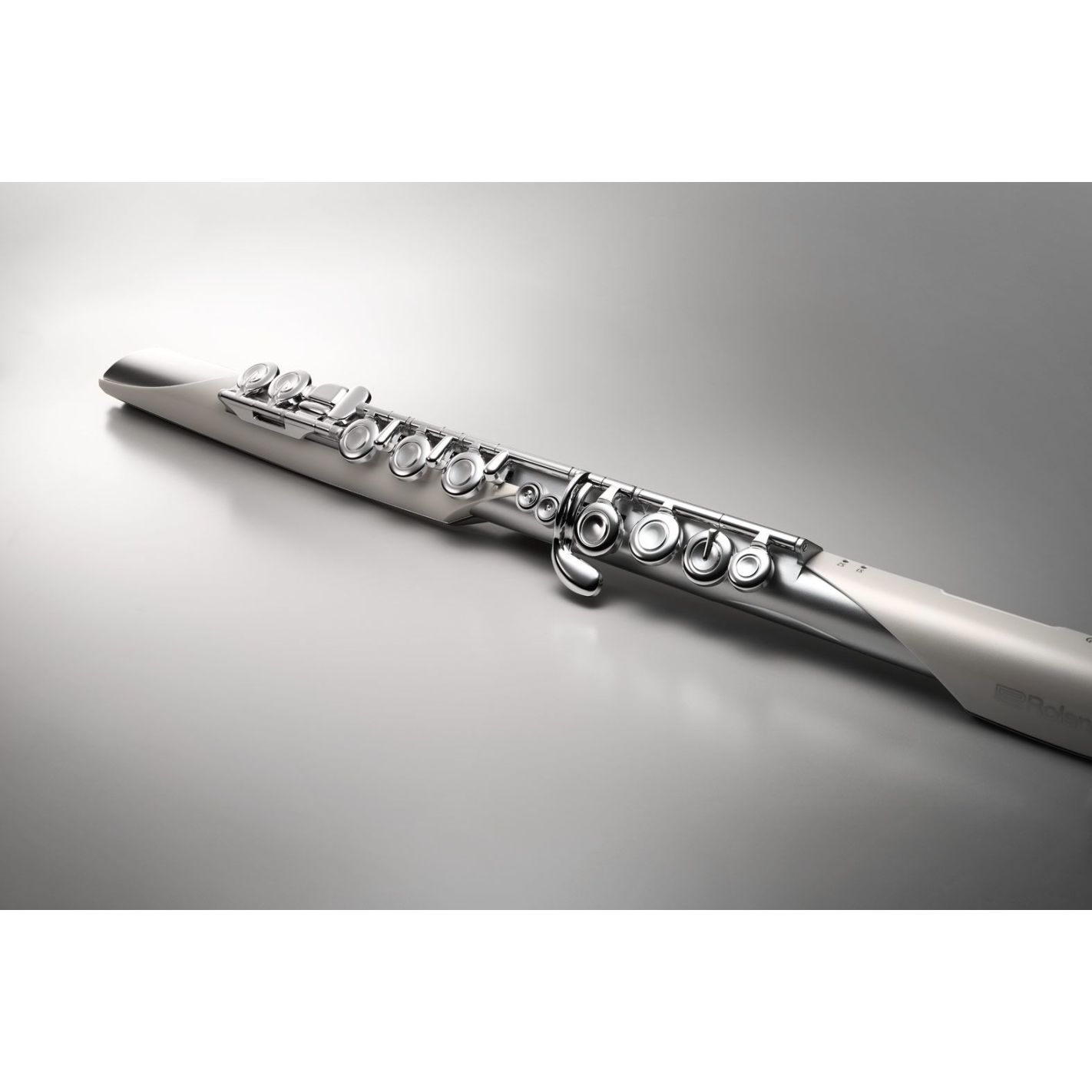 AEROPHONE AE-BRISA