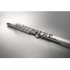 AEROPHONE AE-BRISA