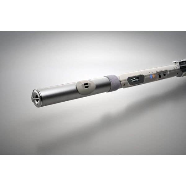 AEROPHONE AE-BRISA
