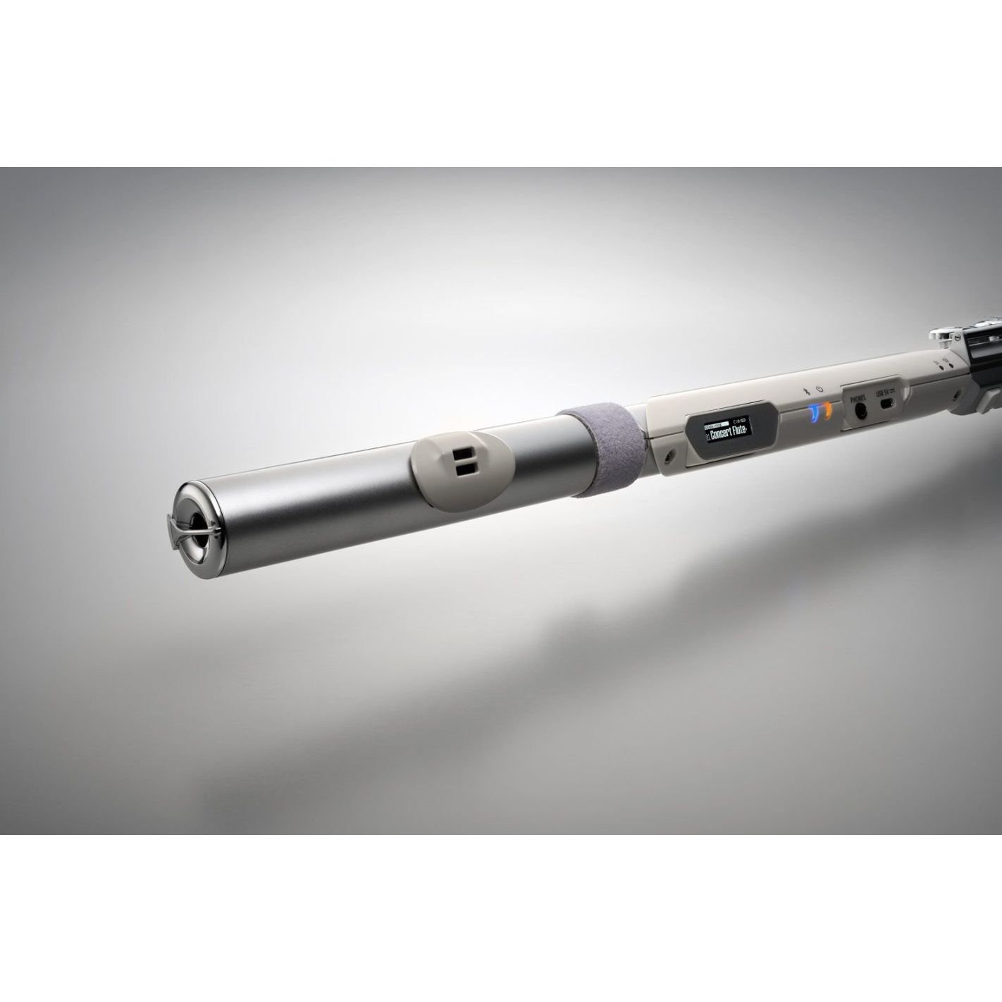 AEROPHONE AE-BRISA