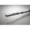 AEROPHONE AE-BRISA