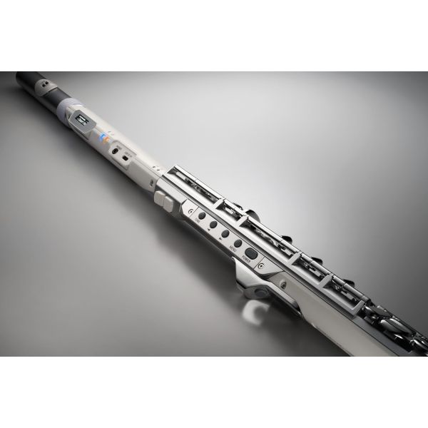 AEROPHONE AE-BRISA