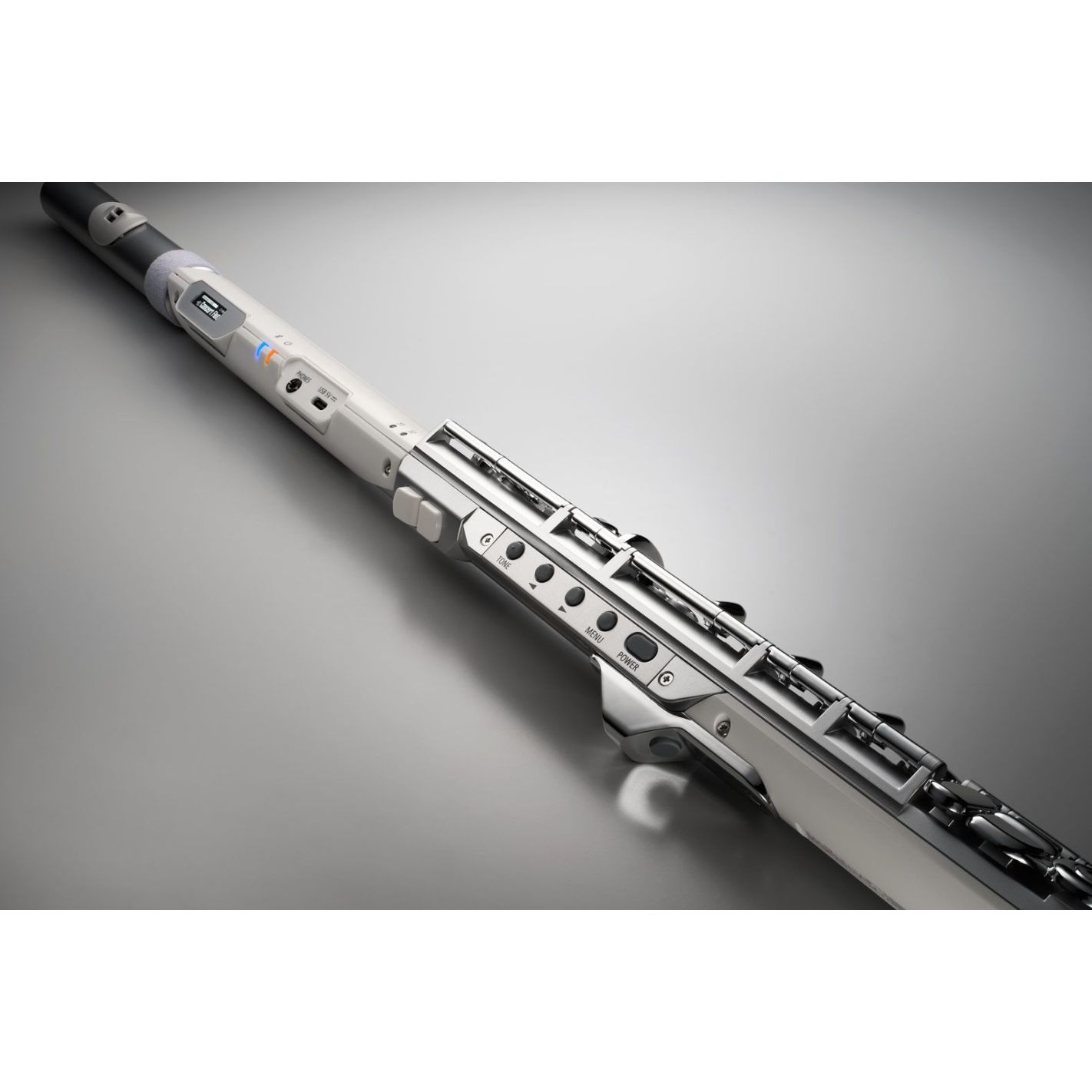 AEROPHONE AE-BRISA