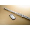 AEROPHONE AE-BRISA