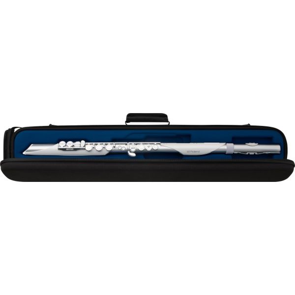AEROPHONE AE-BRISA