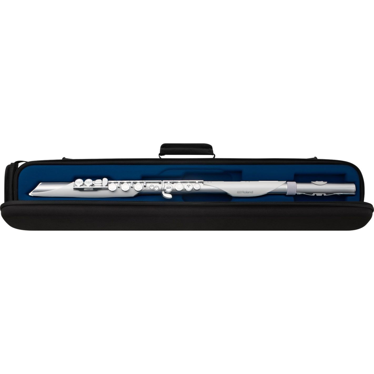 AEROPHONE AE-BRISA