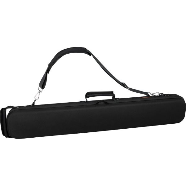 AEROPHONE AE-BRISA