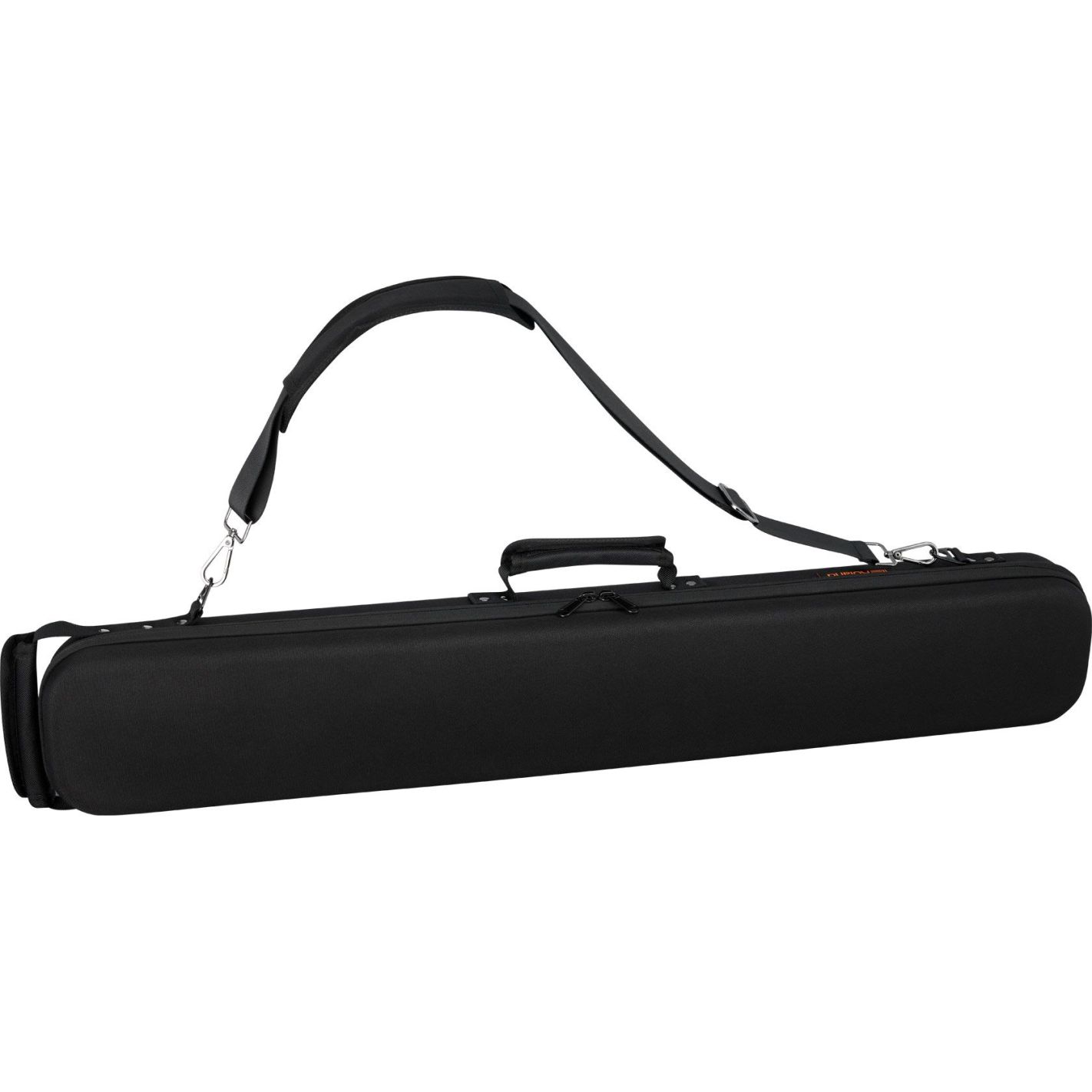 AEROPHONE AE-BRISA
