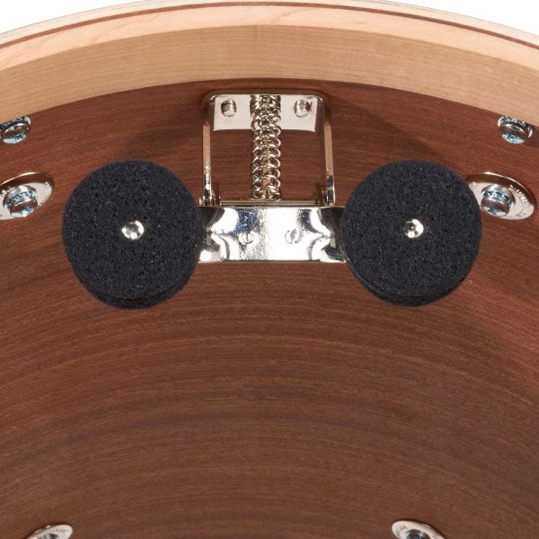 SLLS1618TTKLK371 TOM TOM RADIO KING BLUE AND...