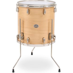 SDSK1616TTKLKVTS TOM TOM STUDIO KING VENTURA SAND