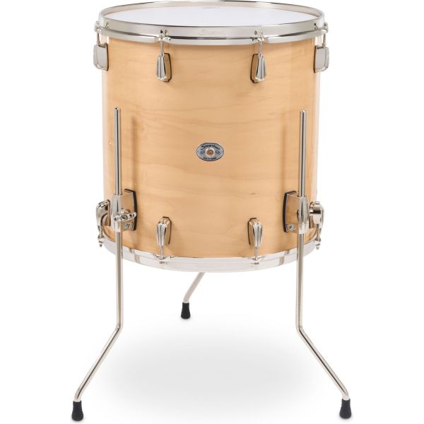 SDSK1616TTKLKVTS TOM TOM STUDIO KING VENTURA SAND