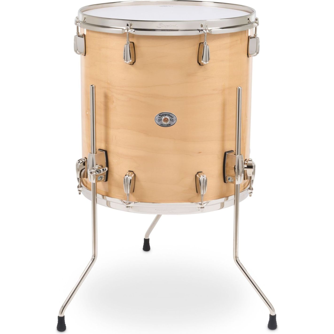 SDSK1616TTKLKVTS TOM TOM STUDIO KING VENTURA SAND