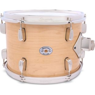 SDSK0913TTKSKVTS TOM TOM STUDIO KING VENTURA SAND