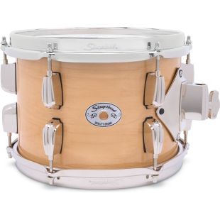 SDSK0710TTKSKVTS RACK TOM STUDIO KING VENTURA SAND