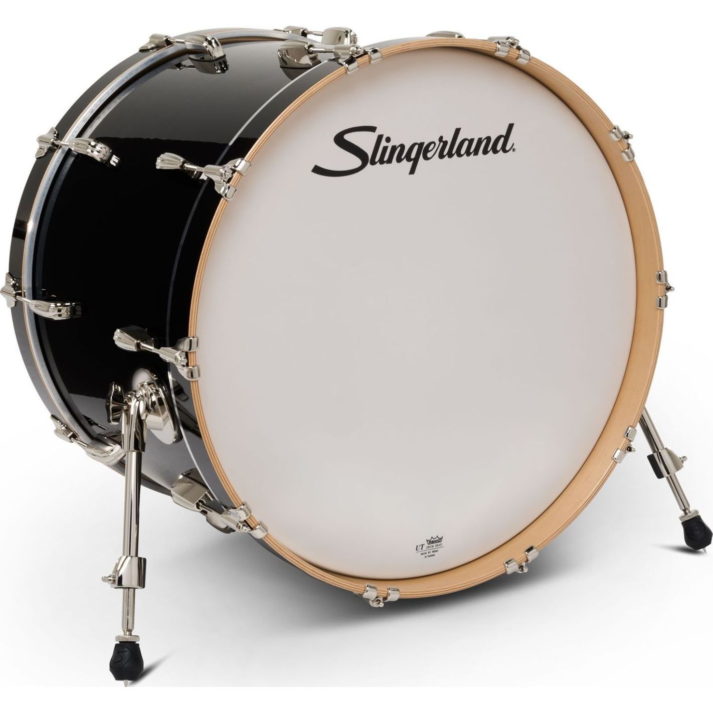 SDSK1622KKKDNB BASS DRUM WITH NO MOUNT STUDIO...