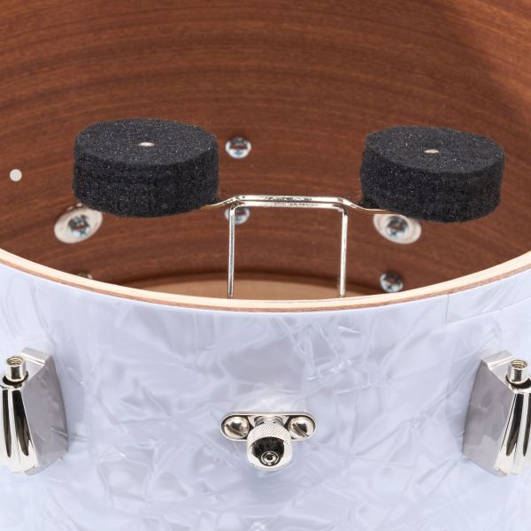 SLFP0710TTKSK016 MOUNTED TOM WITH STM RADIO...