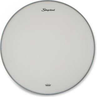 SLDHCWP320K HEAD COATED POWERSTROKE 3