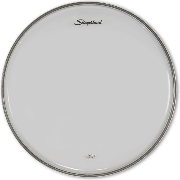 SLDHCLA12 HEAD CLEAR