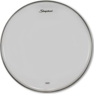 SLDHCLA13 HEAD CLEAR