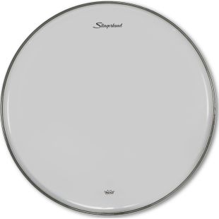 SLDHCLA14 HEAD CLEAR