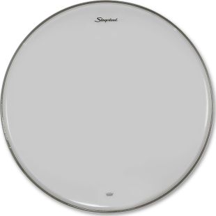 SLDHCLA18 HEAD CLEAR