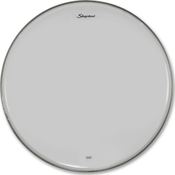 SLDHCLA18 HEAD CLEAR