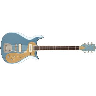 ELECTROMATIC THE PRINCESS ANTONOFF LTD MAKO