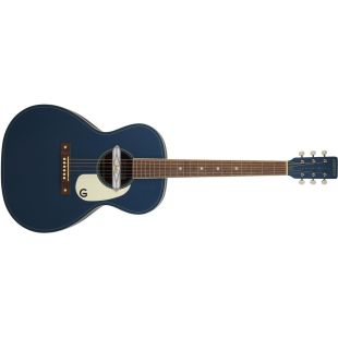 JD LTD CONCERT DELTOLUXE JIM DANDY DARK DENIM