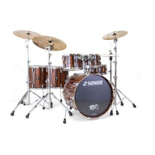 SET AQ2 150TH ANNIVERSARY SET WM EBN