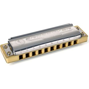 MARINE BAND CROSSOVER B MAJOR