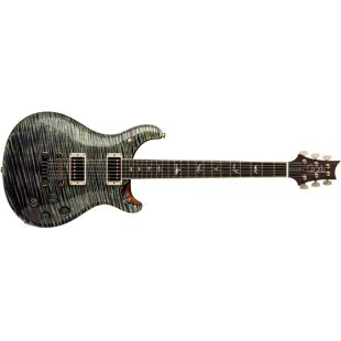 MCCARTY 594 AURORA BOREALIS