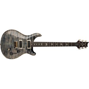 CUSTOM 24-08 FADED WHALE BLUE