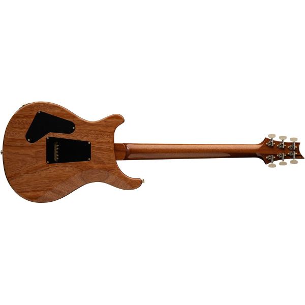 CUSTOM 24-08 CHARCOAL