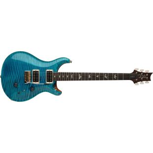 CUSTOM 24 CARROLL BLUE
