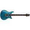 CUSTOM 24 CARROLL BLUE