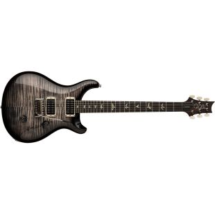 CUSTOM 24 CHARCOAL BURST
