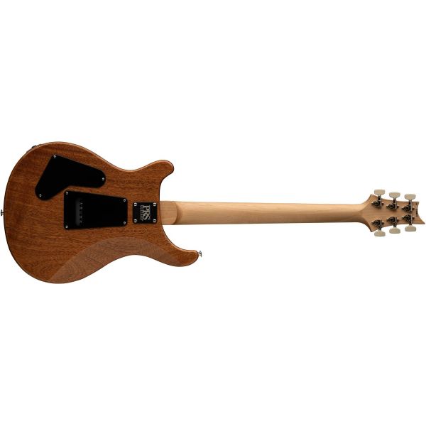 CE24 SH CARROLL BLUE