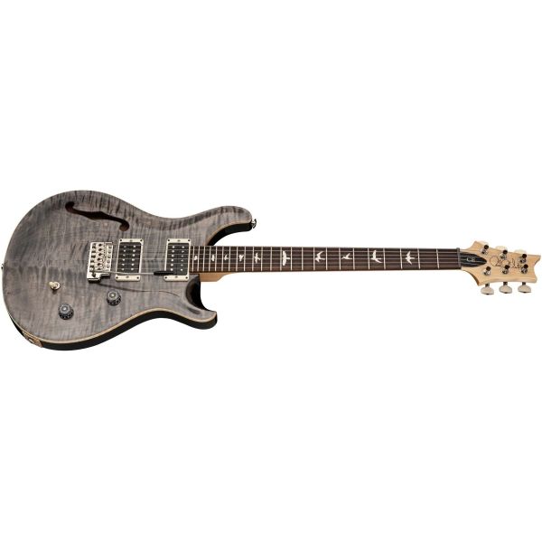 CE24 SH FADED GRAY BLACK