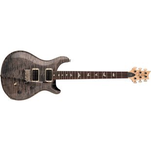 CE24 FADED GRAY BLACK