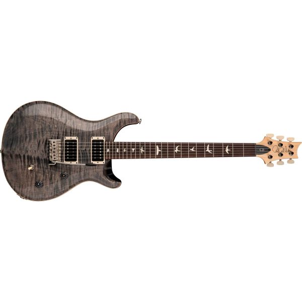 CE24 FADED GRAY BLACK