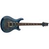 S2 STUDIO FADED GRAY BLACK BLUE BURST