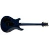 S2 STUDIO FADED GRAY BLACK BLUE BURST