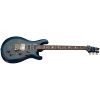 S2 STUDIO FADED GRAY BLACK BLUE BURST