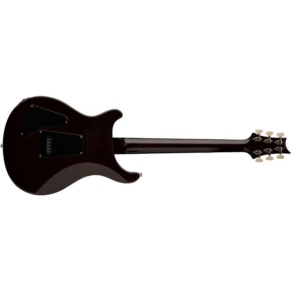 S2 STUDIO BLACK AMBER