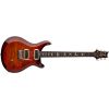 S2 CUSTOM 24-08 DARK CHERRY SUNBURST