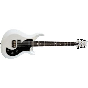 S2 VELA SATIN PEARL WHITE