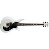 S2 VELA SATIN PEARL WHITE