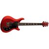 S2 VELA SATIN RED APPLE METALLIC