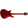 S2 VELA SATIN RED APPLE METALLIC