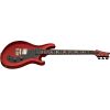 S2 VELA SATIN RED APPLE METALLIC